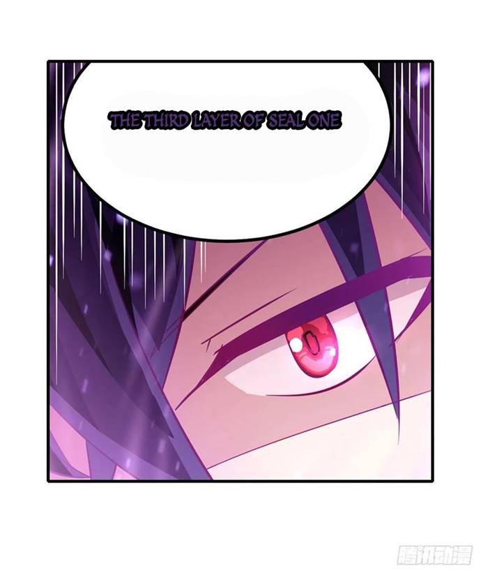 Wuxian Shitu Yu Shier Zhan Ji (Infinite Apostles and Twelve War Girls) Chapter 142 Gambar 23
